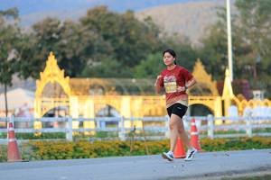 BIB: 
                            <button type="button" onclick="openModal(27886180)" class="btn btn-primary btn-sm float-right btn-popup" data-toggle="modal" data-target=".modal-high-quality">
                        <i class="fas fa-shopping-cart"></i> Add to Cart
                    </button>
                                            <button type="button" onclick="isThisMe(27886180, true)" class="btn btn-success btn-sm float-right btn-popup btn-isme hidden" data-toggle="tooltip" data-placement="bottom" title="นี่คือรูปของคุณใช่ไหม คลิกที่นี่เพื่อเอาเข้าอัลบั้ม">
                        <i class="fas fa-plus"></i> Add to album
                    </button>
                    <button type="button" onclick="isThisMe(27886180, false)" class="btn btn-warning btn-sm float-right btn-popup btn-isnotme hidden">
                        <i class="fas fa-ban"></i> Remove from album
                    </button>